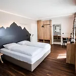 Wallner - Hotel&wirt Hotel