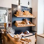 Wallner - Hotel&wirt Hotel 3*