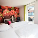 Hotel Wallner - Hotel&wirt 3*