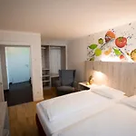 Wallner - Hotel&wirt 3*