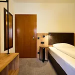 Wallner - Hotel&wirt Hotel