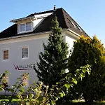 Wallner - Hotel&wirt 3* Arnoldstein