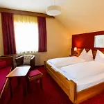 Wallner - Hotel&wirt Hotel