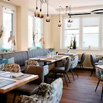Wallner - Hotel&wirt Hotel Arnoldstein
