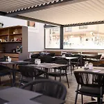Wallner - Hotel&wirt Hotel 3*