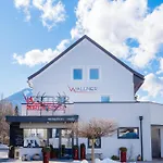 Wallner - Hotel&wirt Hotel