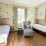 Wallner - Hotel&wirt Hotel Arnoldstein