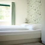 Wallner - Hotel&wirt Arnoldstein