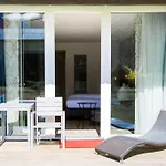 Wallner - Hotel&wirt Hotel 3*