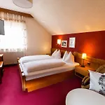Wallner - Hotel&wirt Hotel Arnoldstein