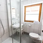 Wallner - Hotel&wirt