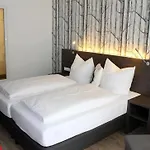 Wallner - Hotel&wirt Hotel