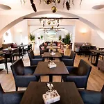 Hotel Wallner - Hotel&wirt Arnoldstein