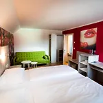 Hotel Wallner - Hotel&wirt 3*