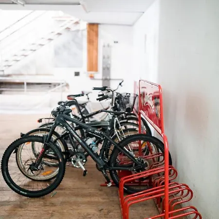 Otel Wallner - Hotel & Wirt