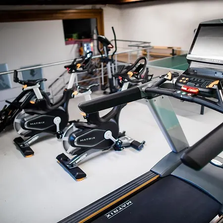 Otel Wallner - Hotel & Wirt 3*