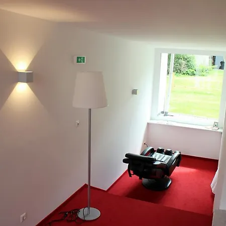 Otel Wallner - Hotel & Wirt