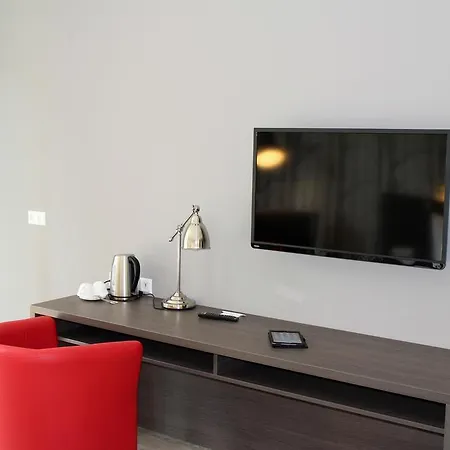 Wallner - Hotel & Wirt 3*