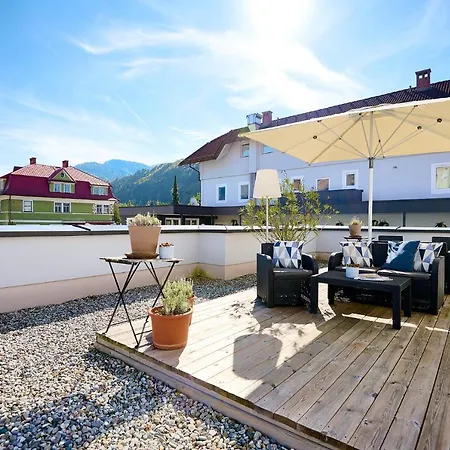Wallner - & Wirt Hotel Arnoldstein