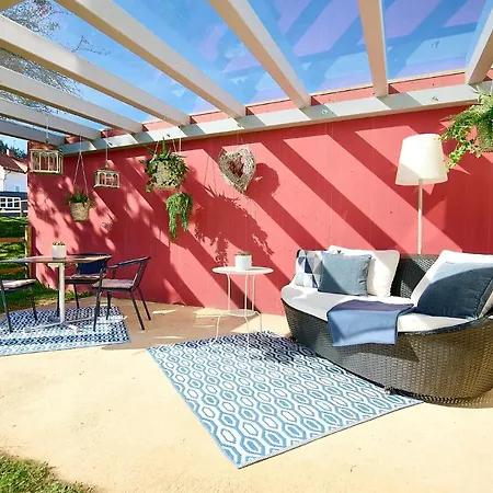 Wallner - Hotel & Wirt 3*