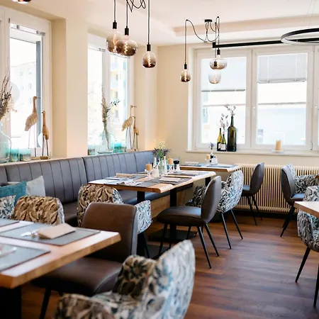 Wallner - & Wirt ホテル アルノルトシュタイン