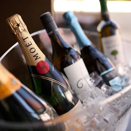 Wallner - Hotel & Wirt 3*