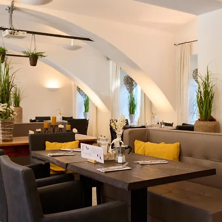 Wallner - Hotel & Wirt Arnoldstein