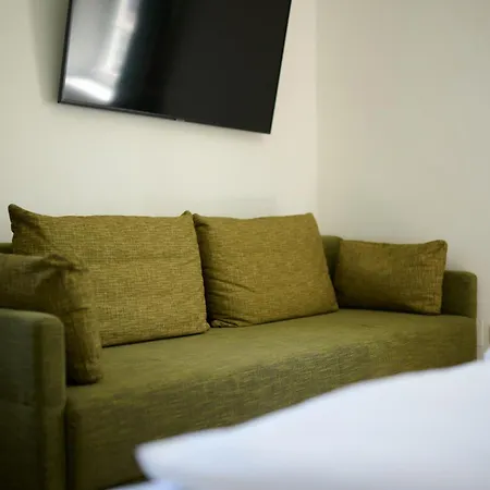 Wallner - & Wirt 3* アルノルトシュタイン