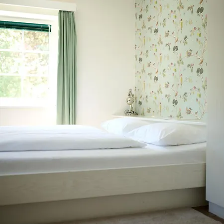 Wallner - Hotel & Wirt