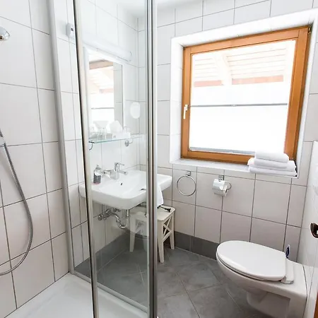 Wallner - Hotel & Wirt