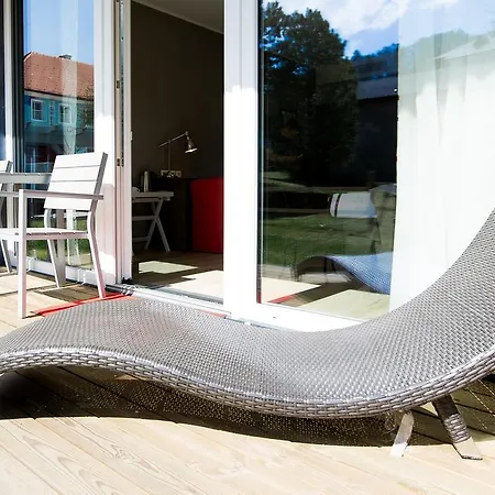 ホテル Wallner - & Wirt