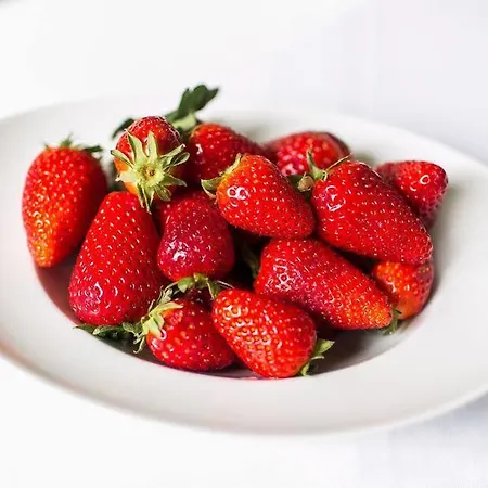 Wallner - & Wirt ホテル