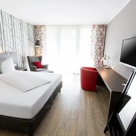 Wallner - Hotel & Wirt Otel