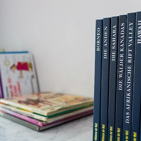 Wallner - Hotel & Wirt