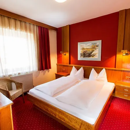 Otel Wallner - Hotel & Wirt