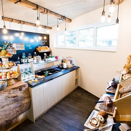 Wallner - Hotel & Wirt Hotel