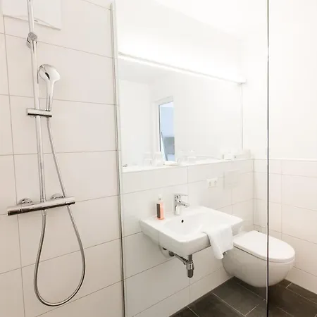 Otel Wallner - Hotel & Wirt