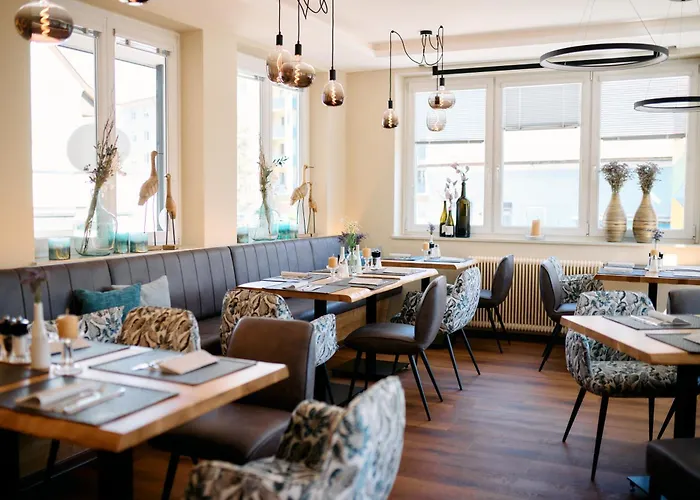 Wallner - Hotel&wirt Hotel Arnoldstein