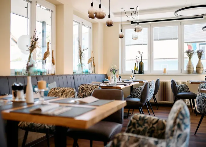 Hotel Wallner - Hotel&wirt 3*