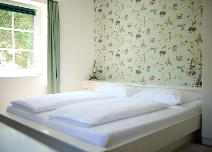 Wallner - Hotel&wirt Hotel Arnoldstein