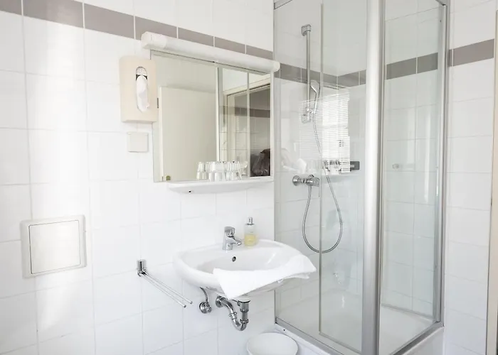 Wallner - Hotel & Wirt Hotel Arnoldstein