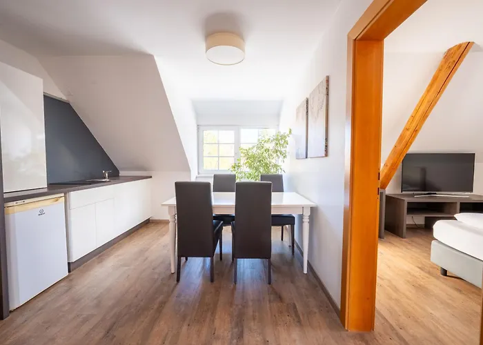 Hotel Wallner - Hotel & Wirt