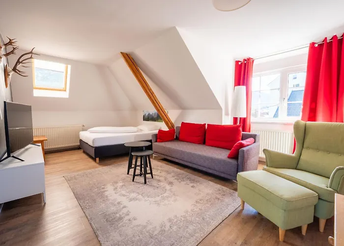 Wallner - Hotel & Wirt Hotel