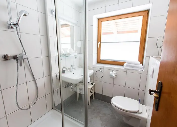 Wallner - Hotel&wirt