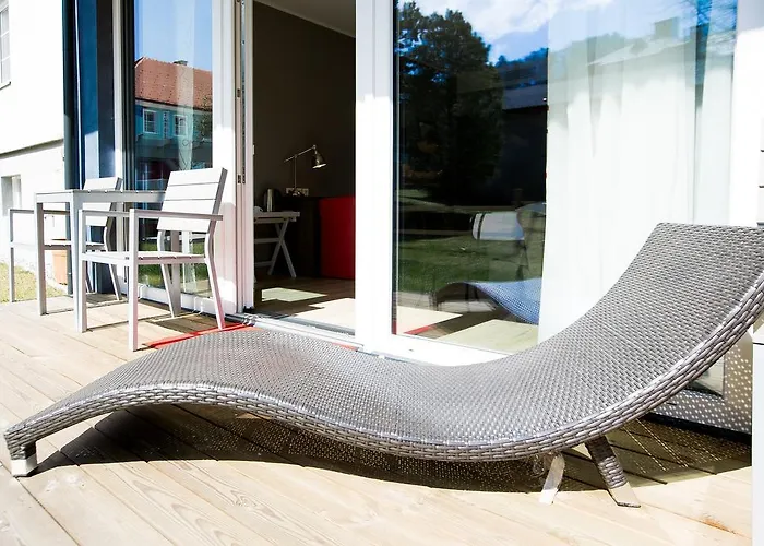 فندق Wallner - & Wirt