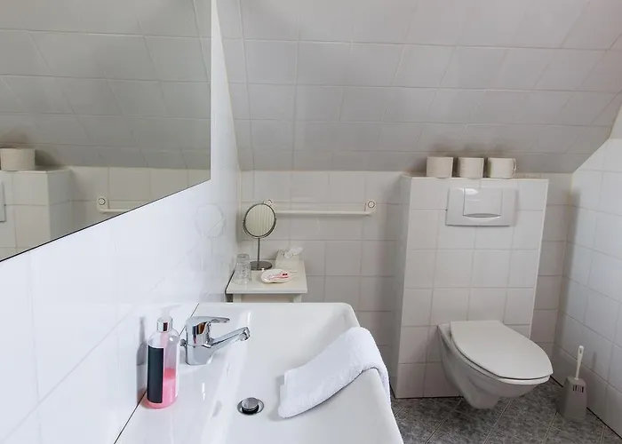 Wallner - Hotel & Wirt Hotel