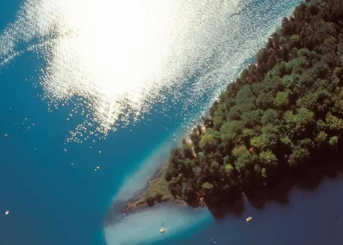 Wallner - Hotel & Wirt