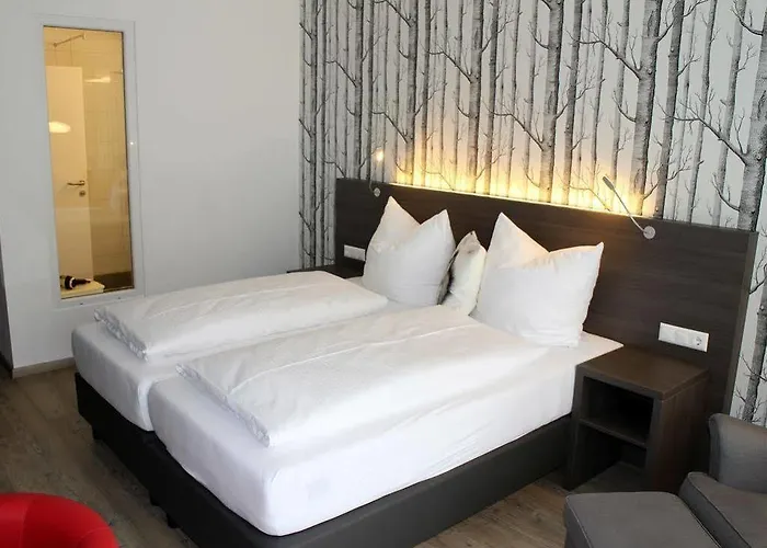 Wallner - Hotel & Wirt Hotel