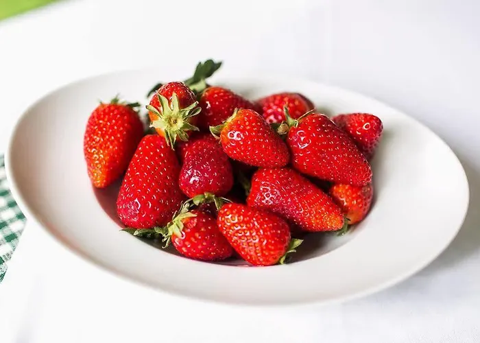 Wallner - Hotel & Wirt Hotel