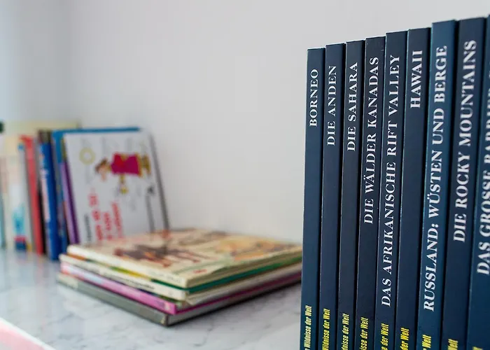 Wallner - Hotel&wirt